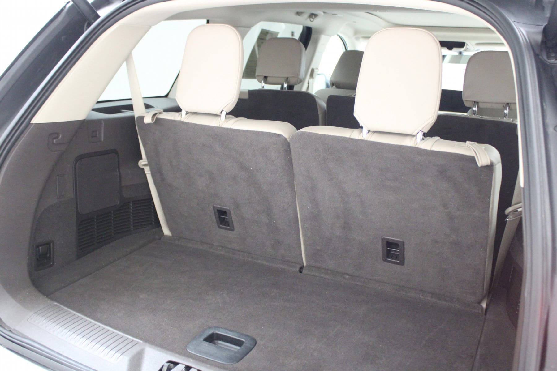 2023 Lincoln Aviator Reserve - Photo 21