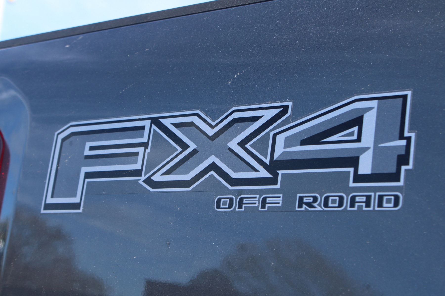 2026 Ford F-250 Super Duty XLT - Photo 22