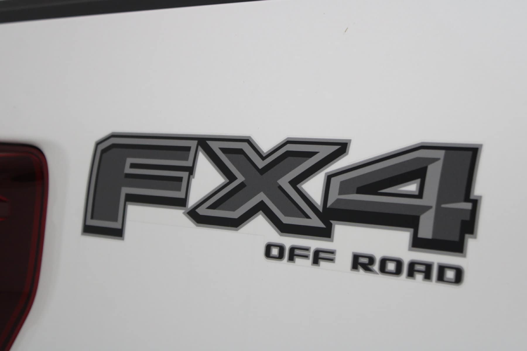 2025 Ford F-150 Lariat - Photo 24