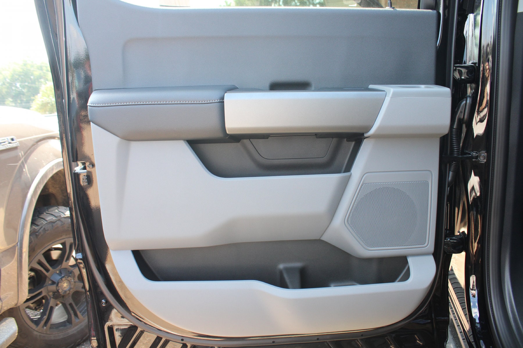 2026 Ford F-250 Super Duty XL - Photo 16