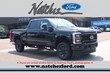 Ford Super Duty F-250 SRW