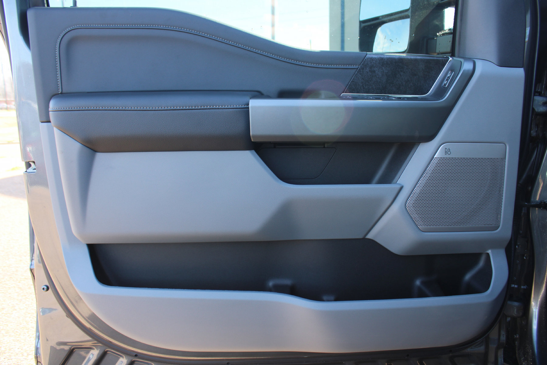2026 Ford F-250 Super Duty XLT - Photo 14