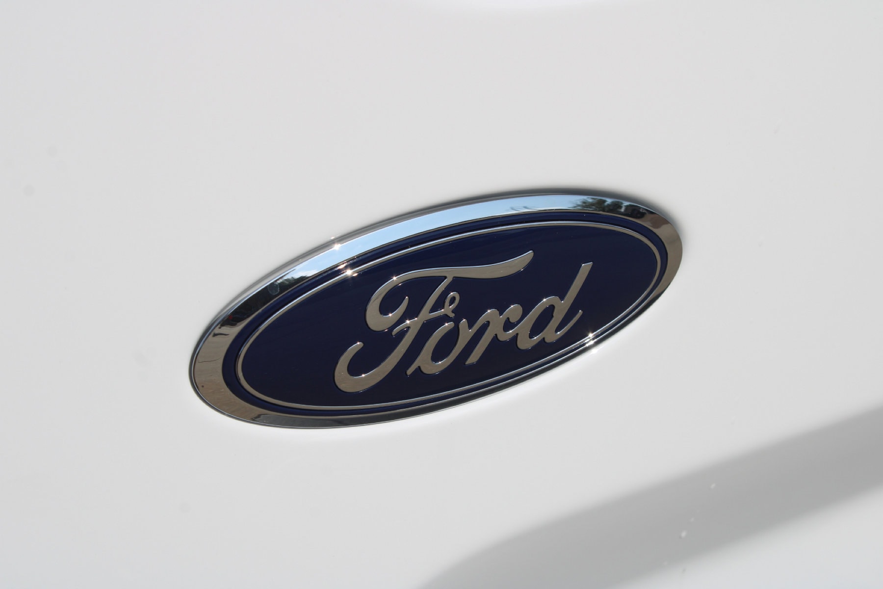 2025 Ford Bronco Sport Outer Banks - Photo 21