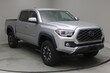  Toyota Tacoma 4WD
