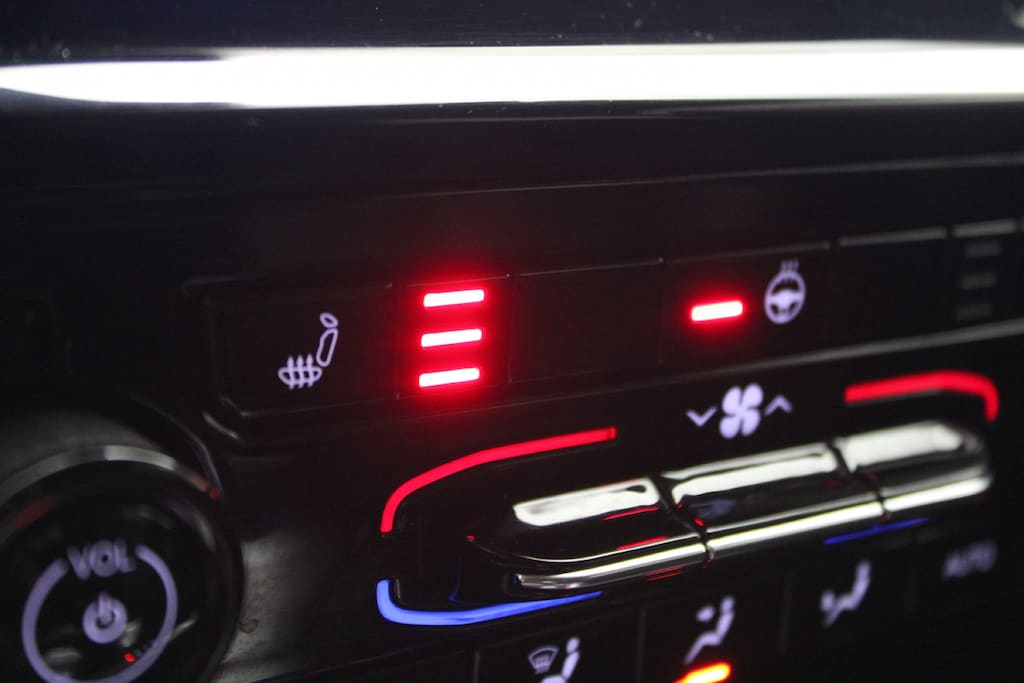 Used 2023 Jeep Grand Cherokee L Limited SUV