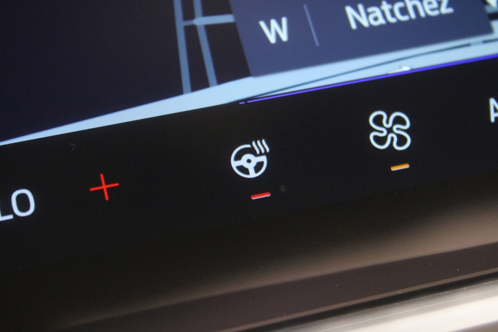 New 2026 Ford Mustang GT Premium