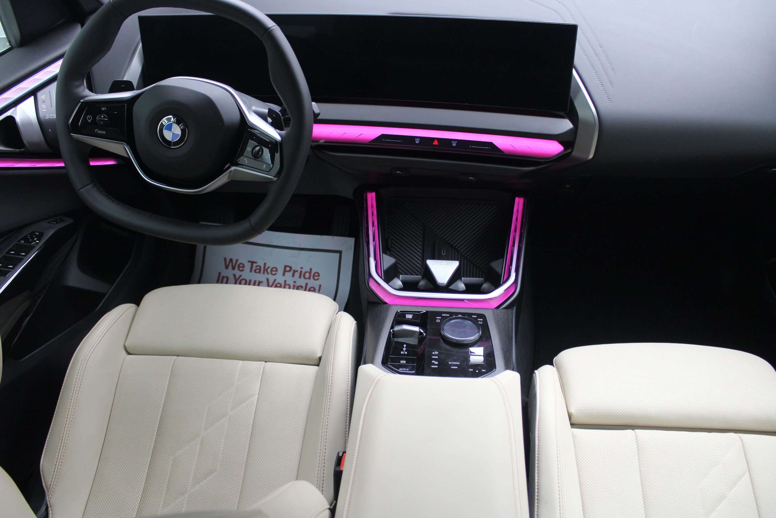 5UX53GP02T9180933