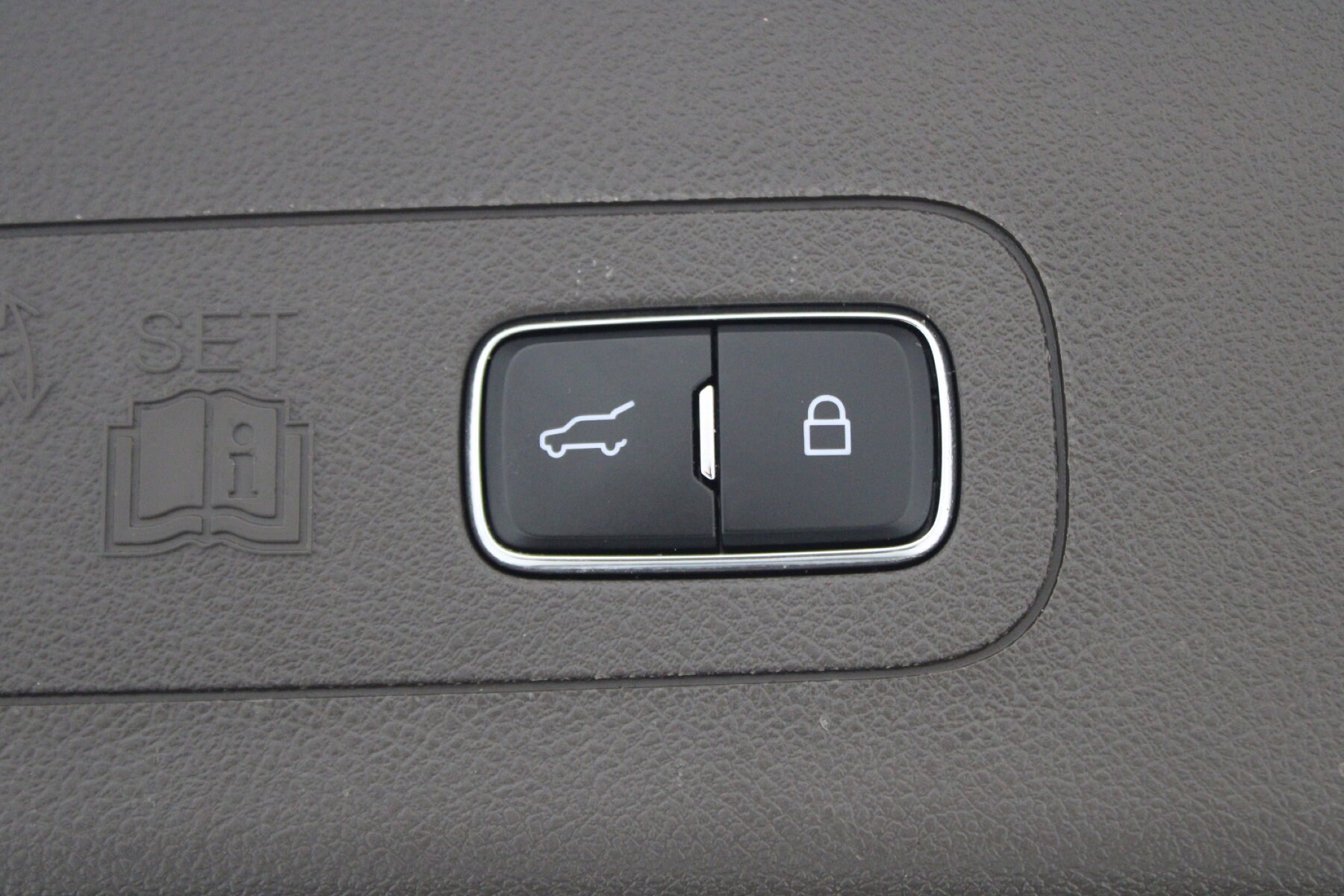 2023 Lincoln Aviator Reserve - Photo 22