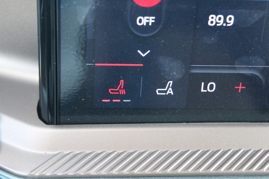 New 2025 Ford Bronco Sport Outer Banks SUV