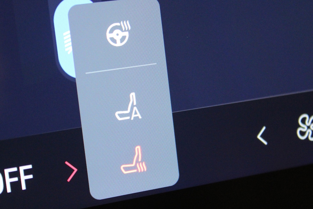 New 2025 Ford Expedition Active SUV