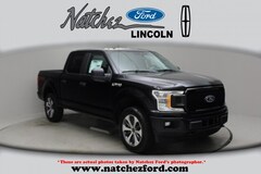 12 53517 Car Truck Tires For Sale Ebay >> Inventory Natchez Ford Lincoln 12 53517 Car Truck Tires For Sale Ebay >> Inventory Natchez Ford Lincoln