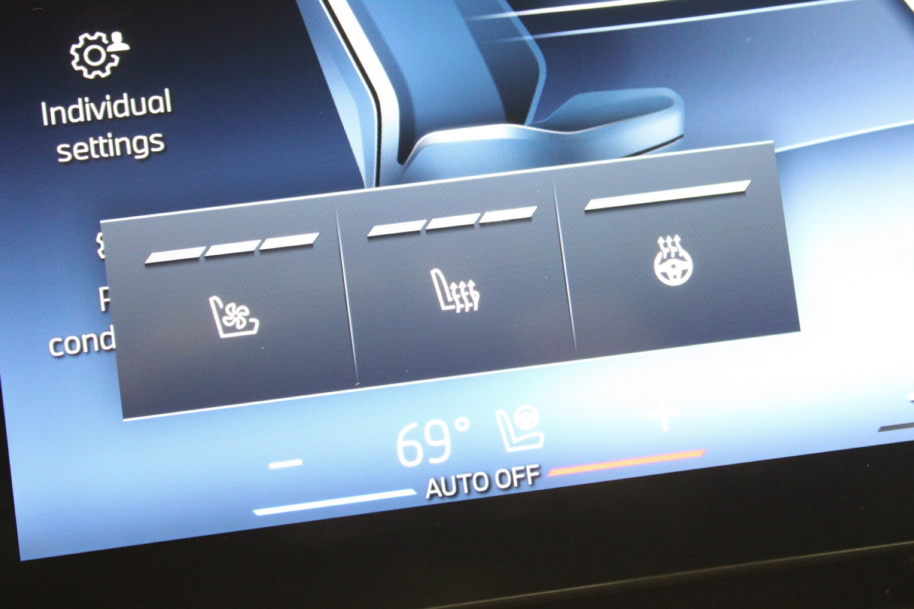 2025 Bmw X5 xDrive50e photo 3