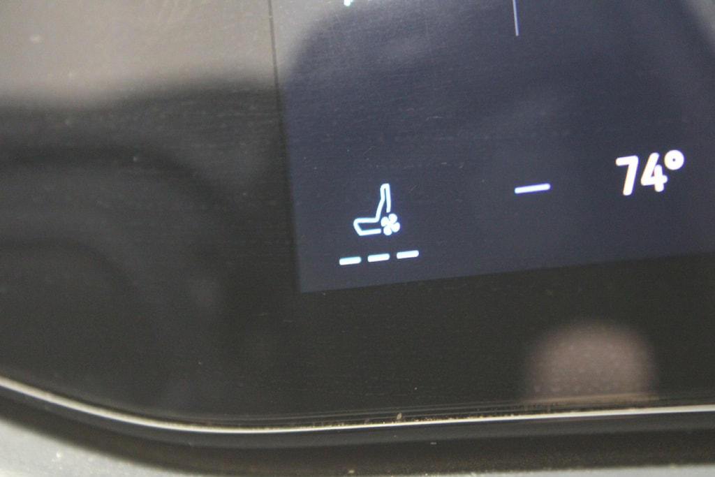 Used 2024 Ford Mustang Ecoboost Premium Convertible