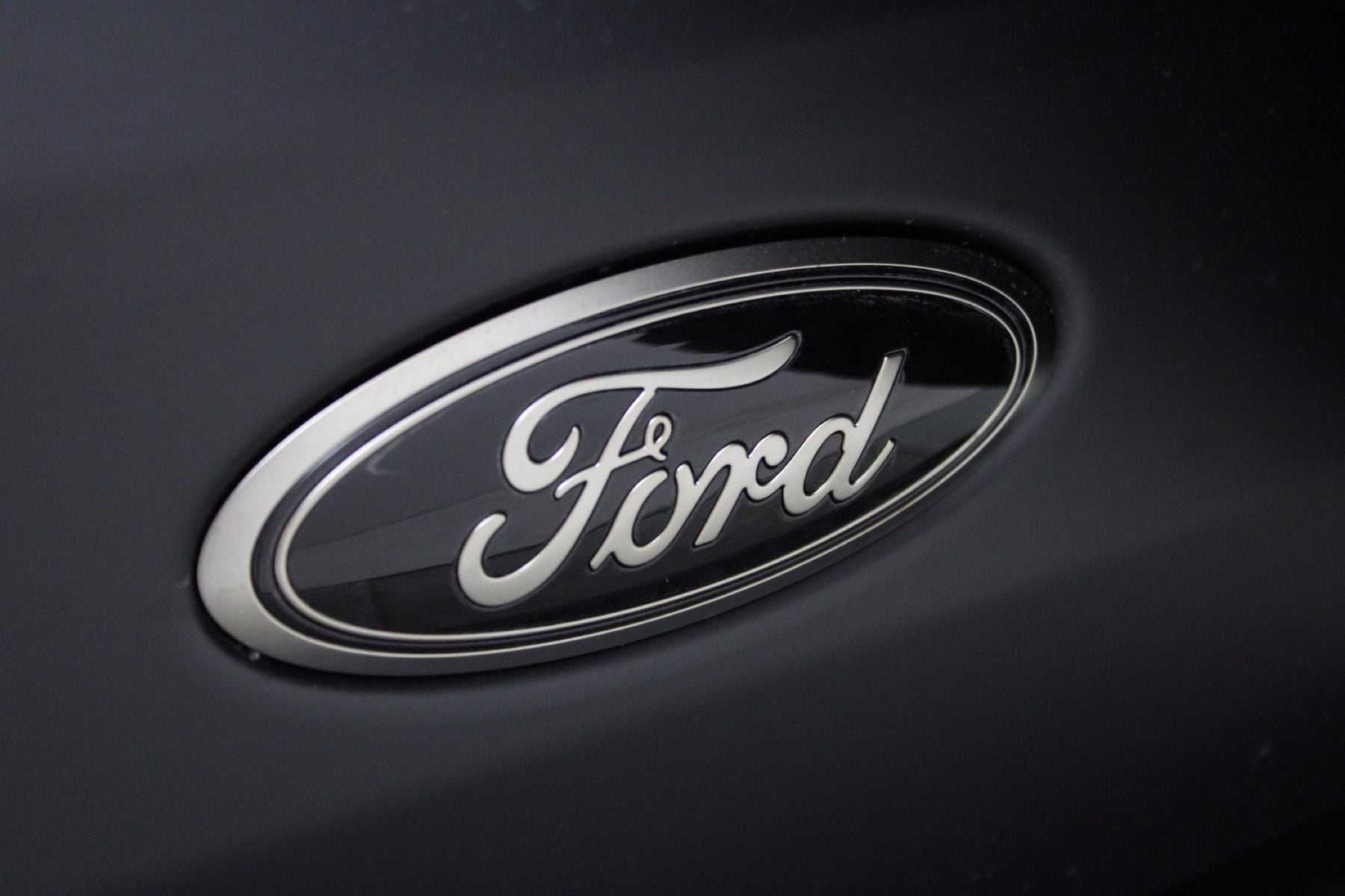 2025 Ford Bronco 2-Door Stroppe - Photo 17