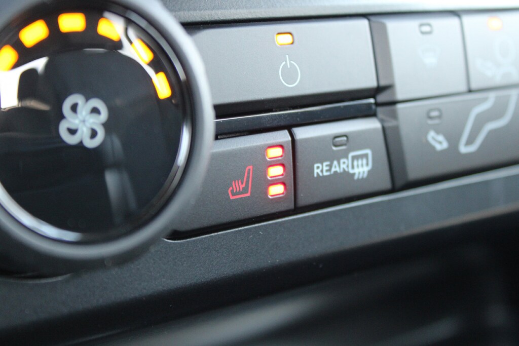 New 2026 Ford Super Duty F-250 SRW XLT Truck