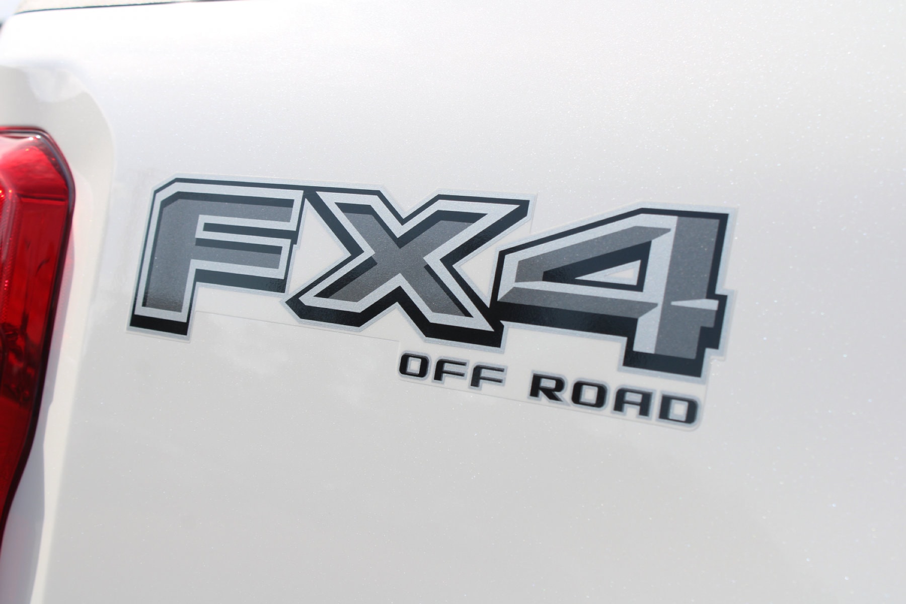 2026 Ford F-250 Super Duty Lariat - Photo 24