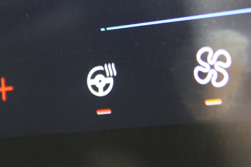 Used 2024 Ford Mustang Ecoboost Premium Convertible