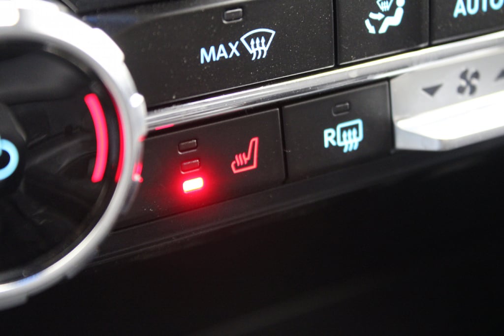 New 2025 Ford F-150 XLT Truck