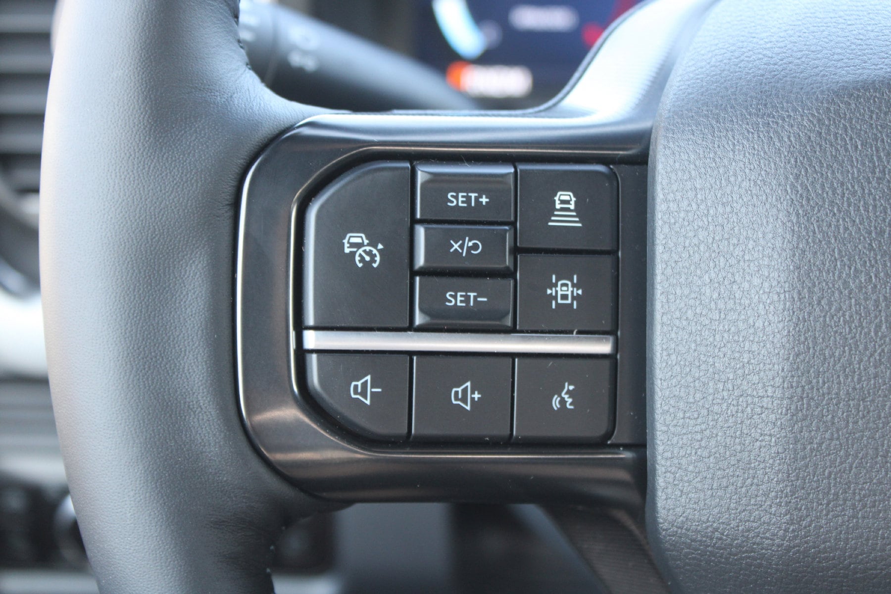 2025 Ford F-250 Super Duty Platinum - Photo 10