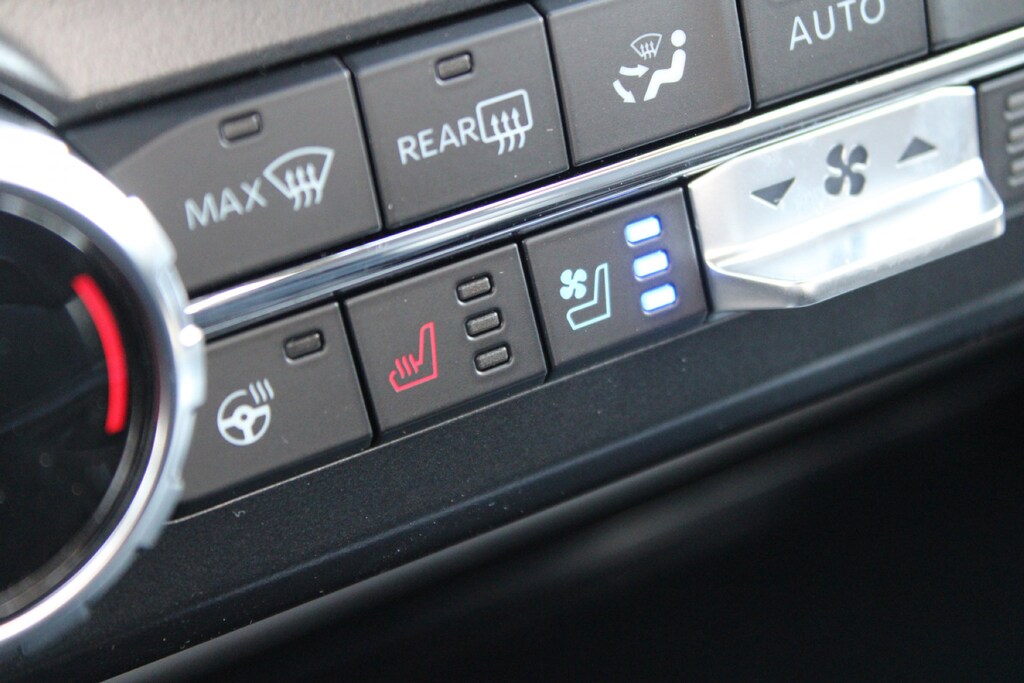 New 2026 Ford Super Duty F-250 SRW Lariat Truck