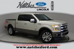 12 53517 Car Truck Tires For Sale Ebay >> Inventory Natchez Ford Lincoln 12 53517 Car Truck Tires For Sale Ebay >> Inventory Natchez Ford Lincoln