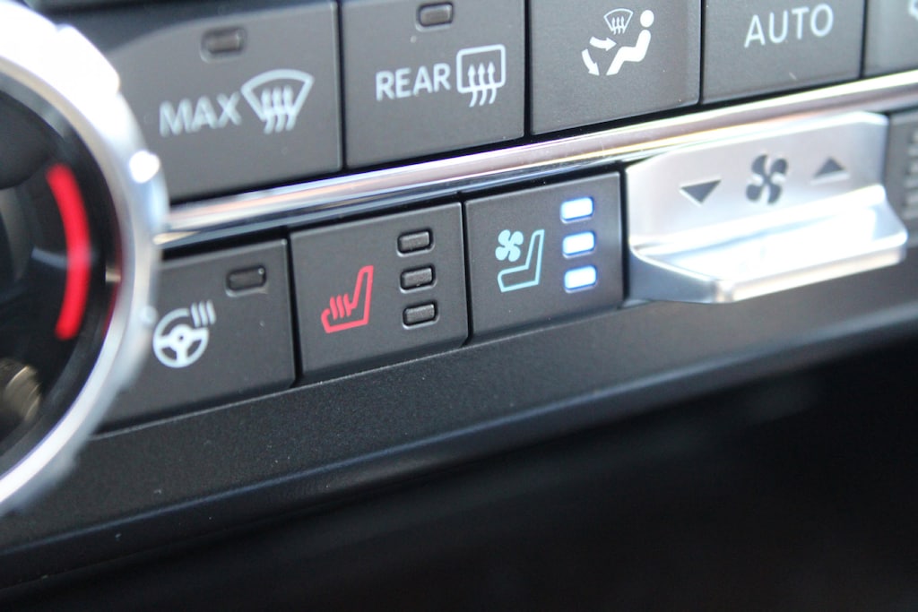 New 2026 Ford Super Duty F-250 SRW King Ranch Truck