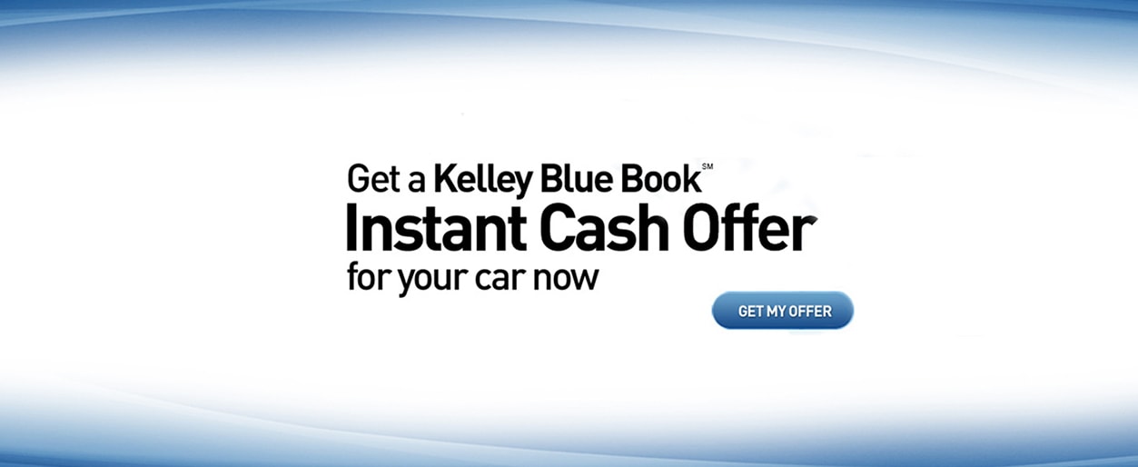 Gulf Auto Direct New Dealership in Waveland, MS