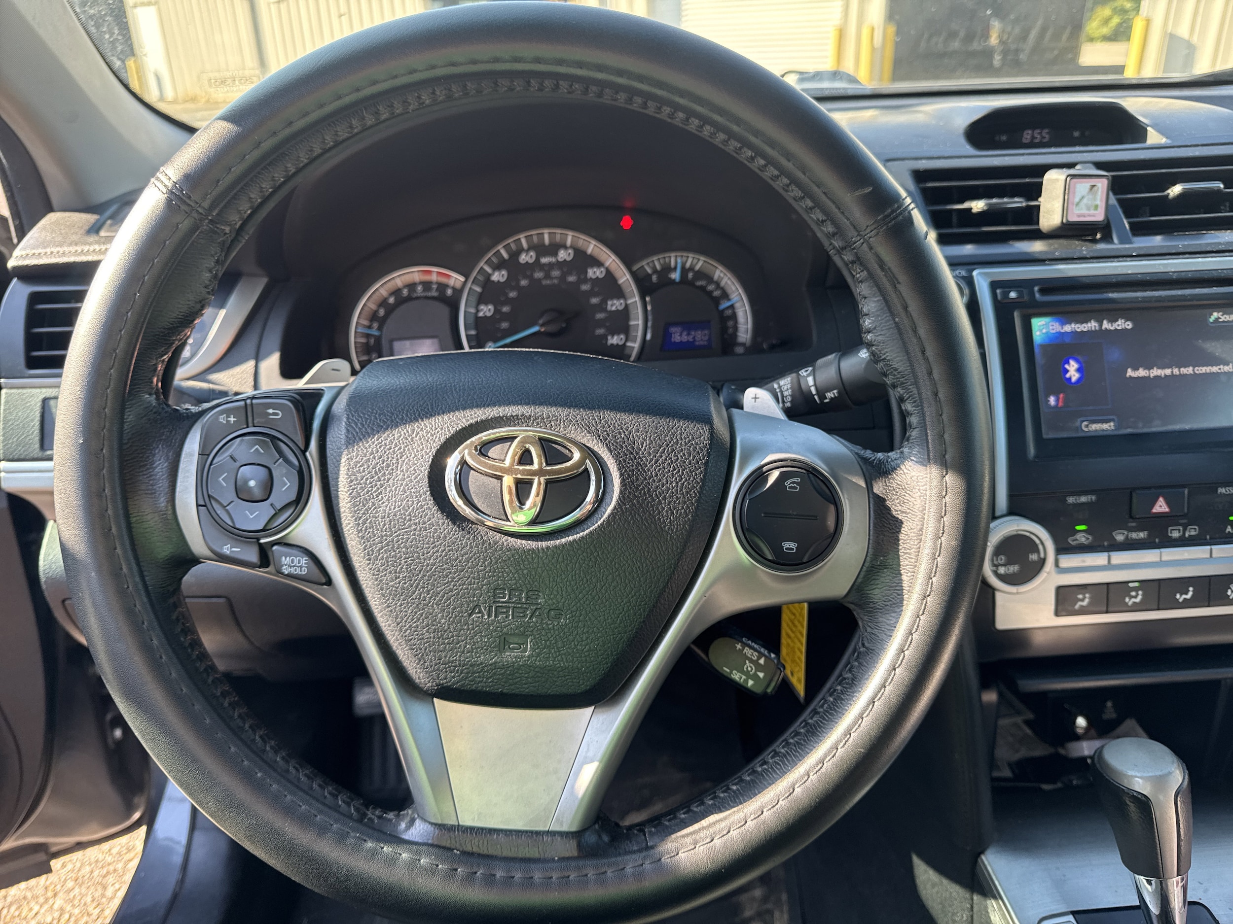 View 20