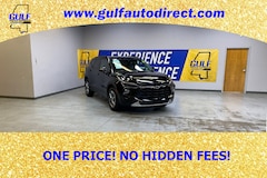 2024 Chevrolet Blazer