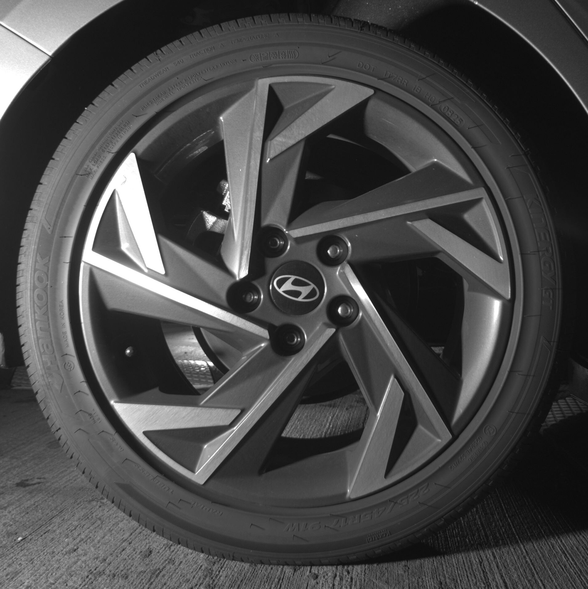 Thumbnail: 2025 Hyundai Elantra - 12