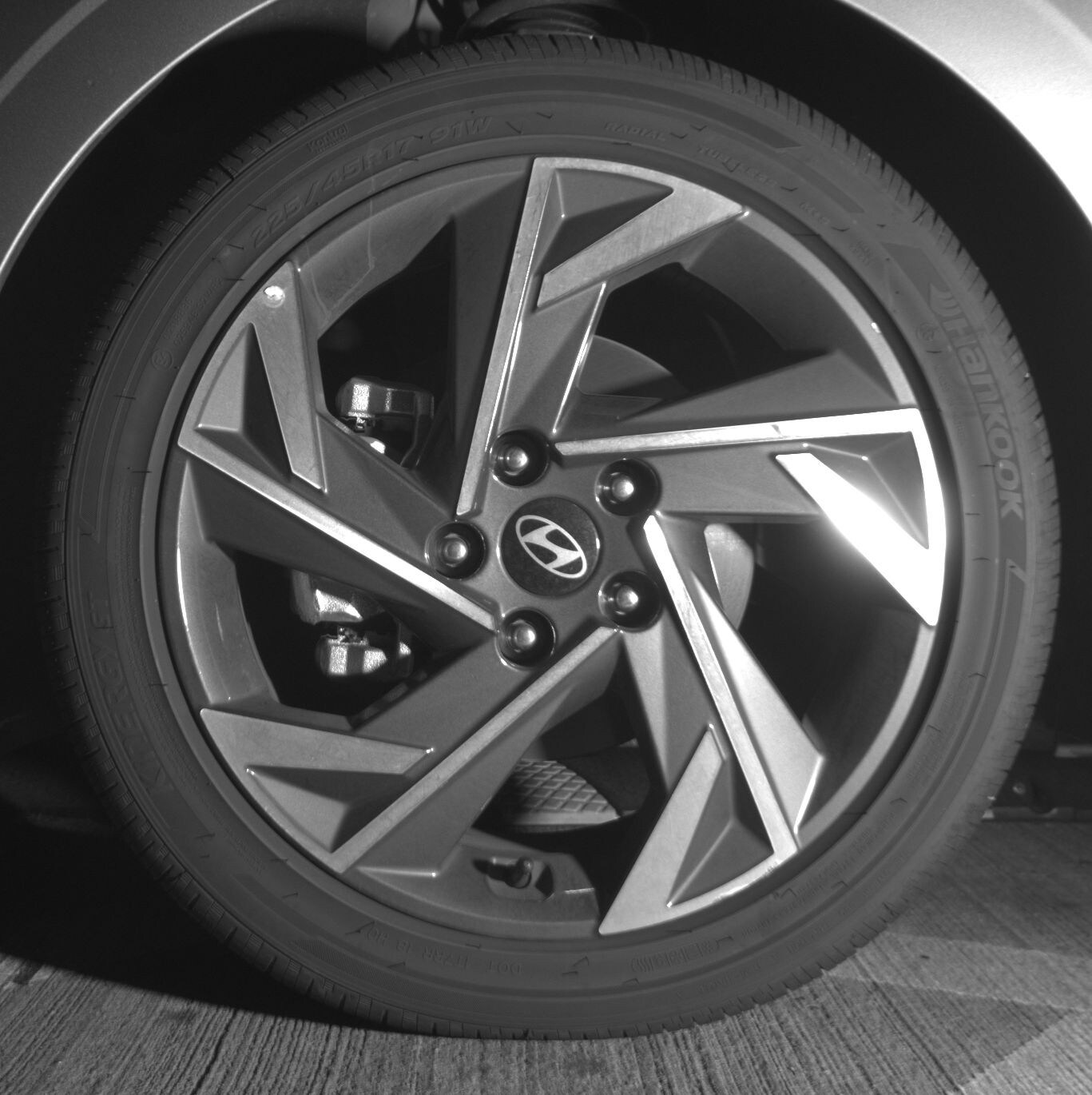 Thumbnail: 2025 Hyundai Elantra - 9