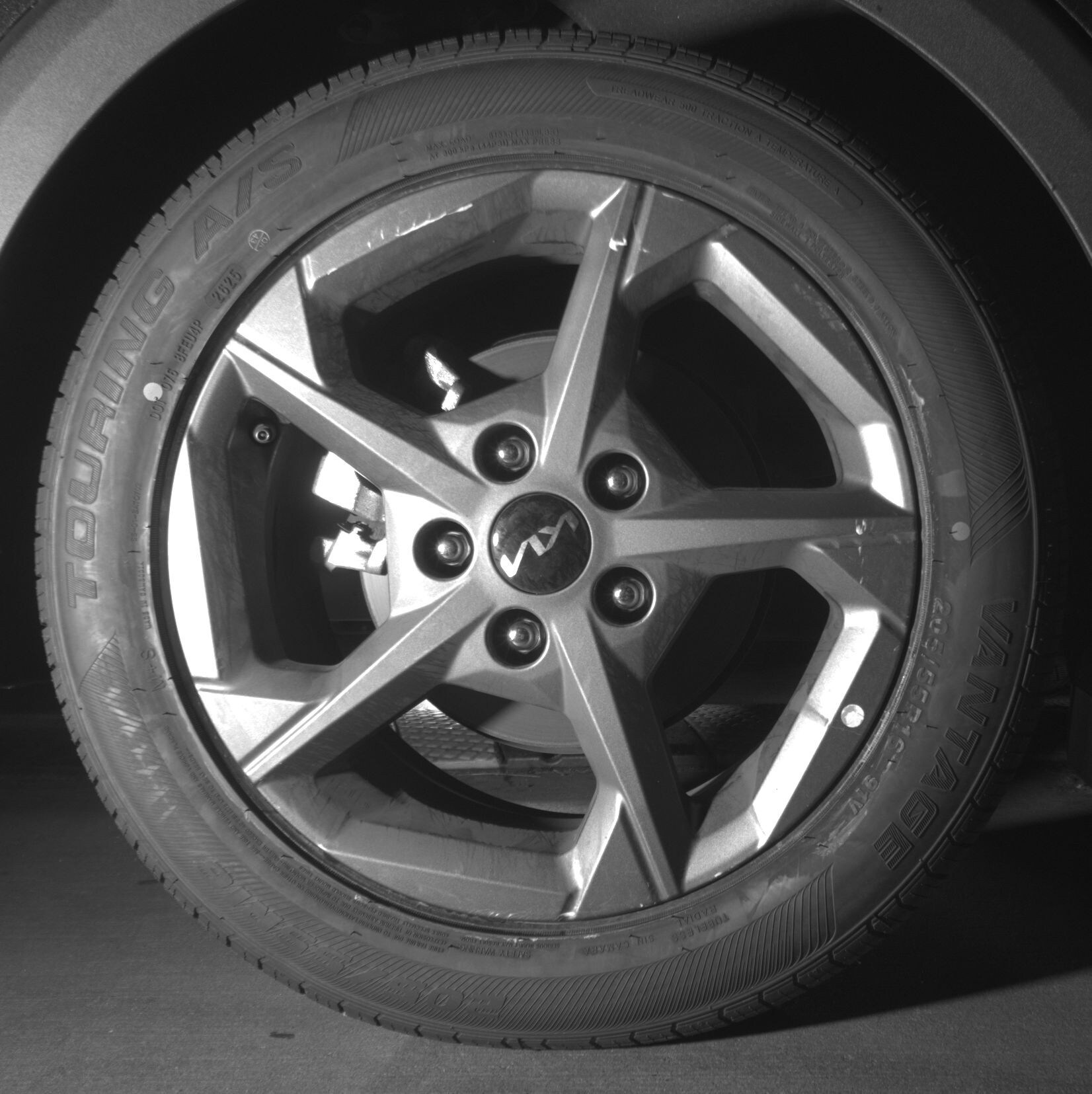 Thumbnail: 2025 Kia K4 - 12