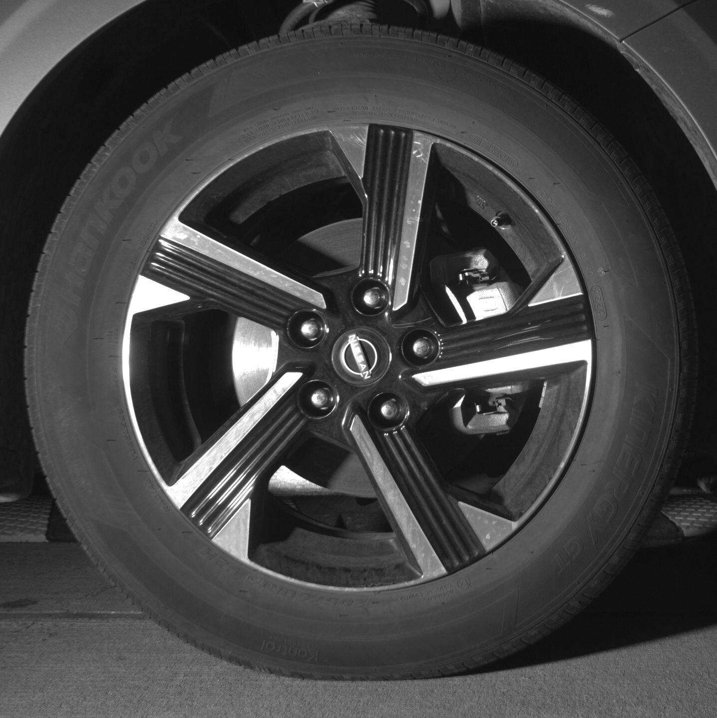 Thumbnail: 2025 Nissan Sentra - 10