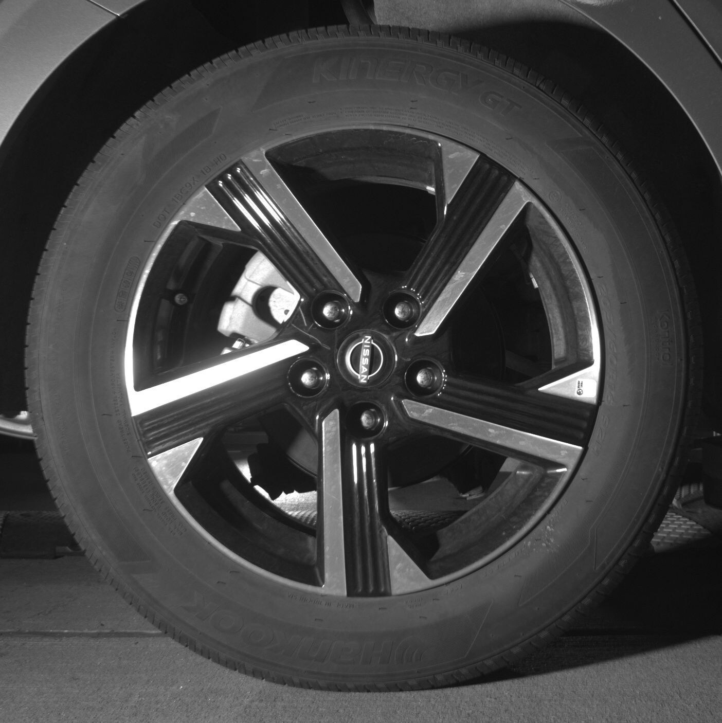 Thumbnail: 2025 Nissan Sentra - 12