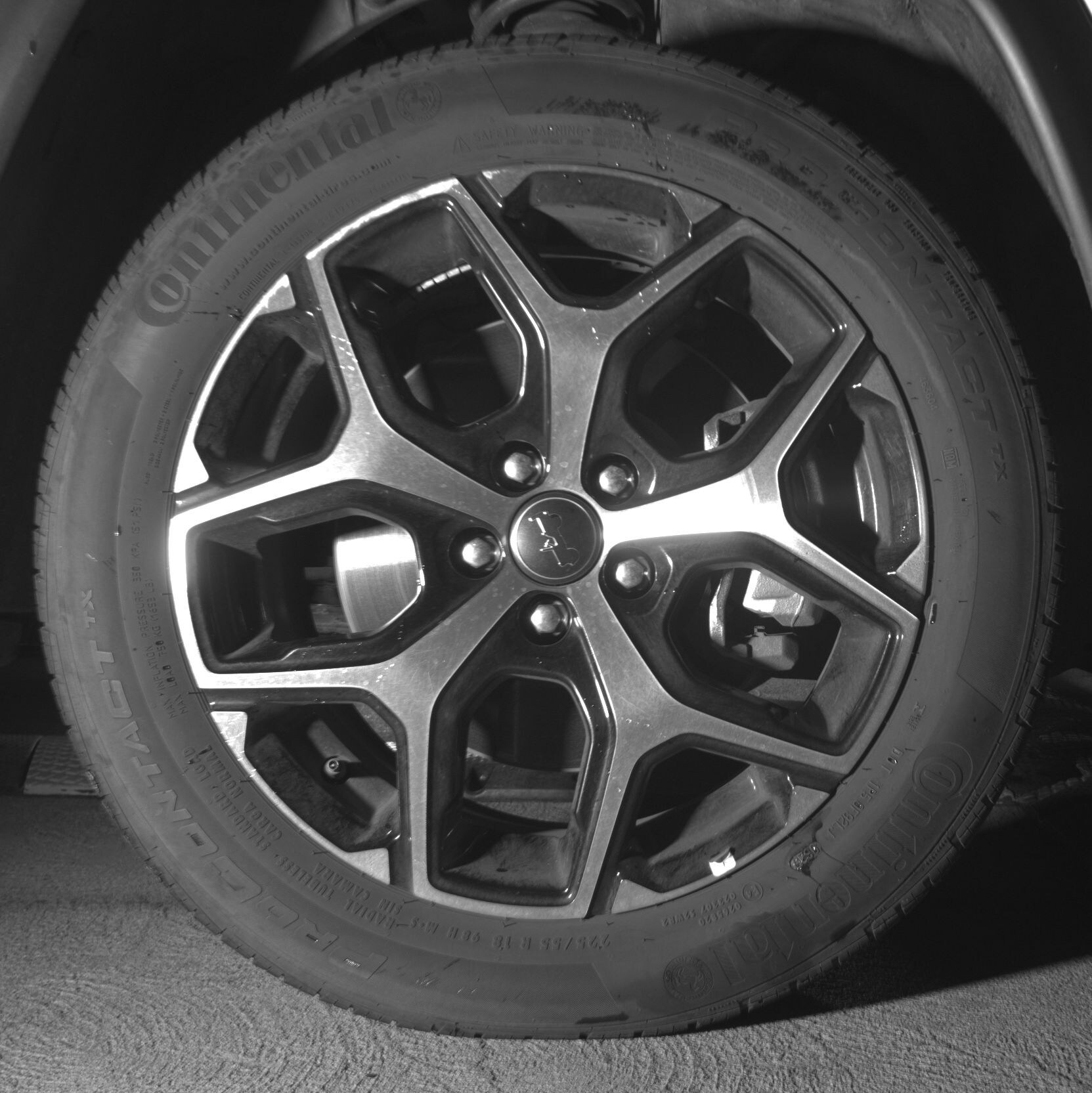 Thumbnail: 2025 Jeep Compass - 10