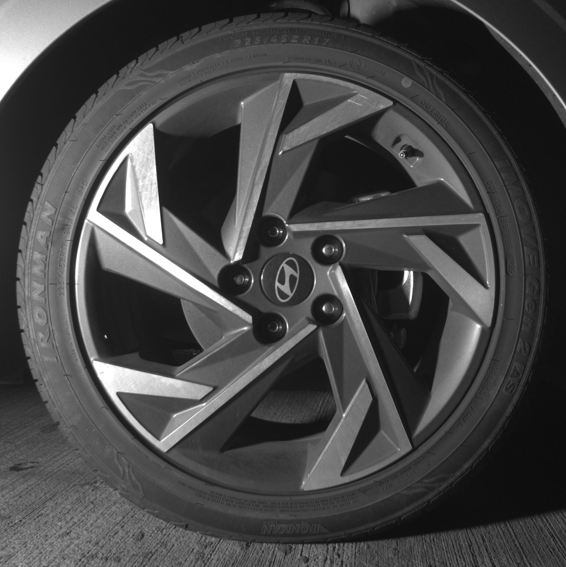 Thumbnail: 2025 Hyundai Elantra - 10