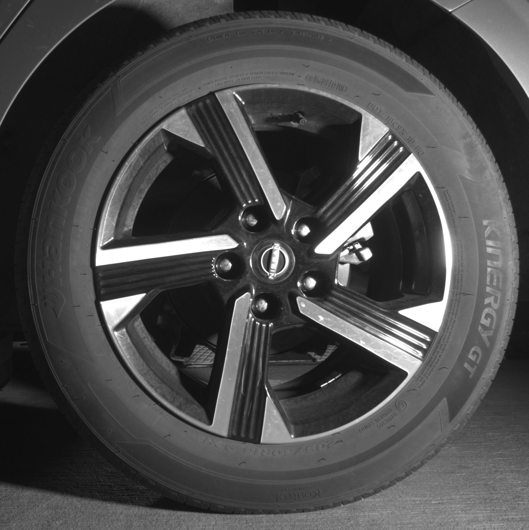 Thumbnail: 2025 Nissan Sentra - 11