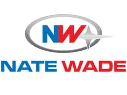 Nate Wade Subaru