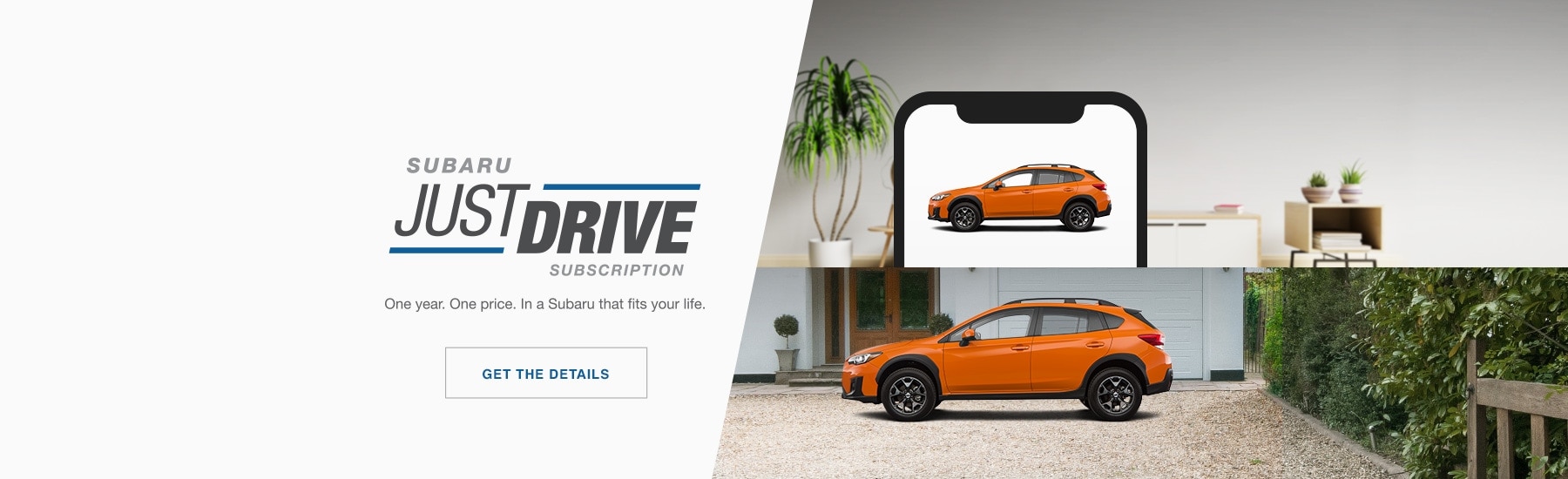 Nate Wade Subaru New Subaru & Used Car Dealer Salt Lake City, UT