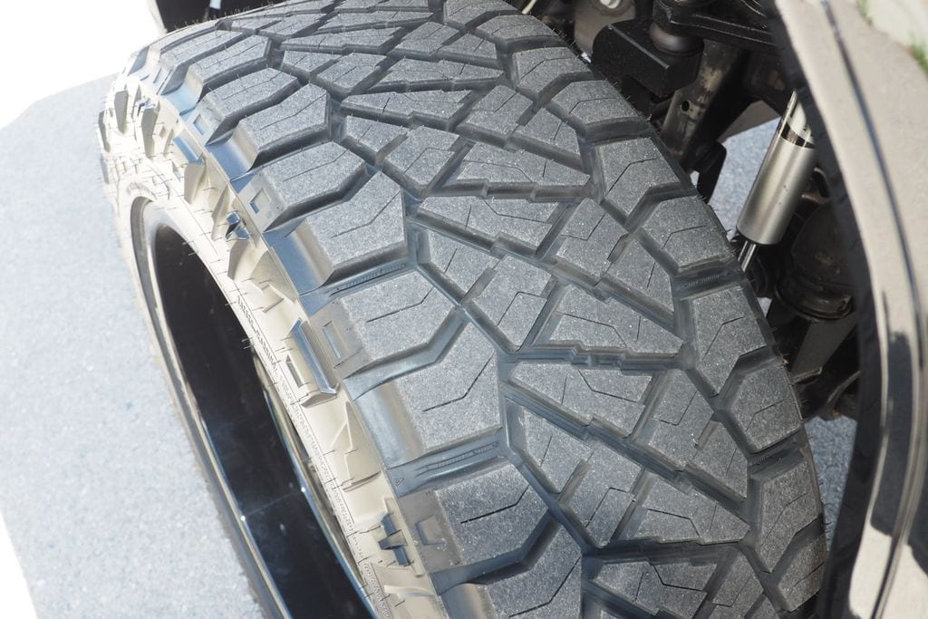 2026 GMC Sierra 3500HD Denali - Photo 11