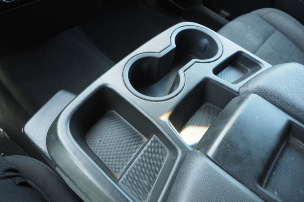 2024 Chevrolet Silverado 2500HD LT - Photo 23