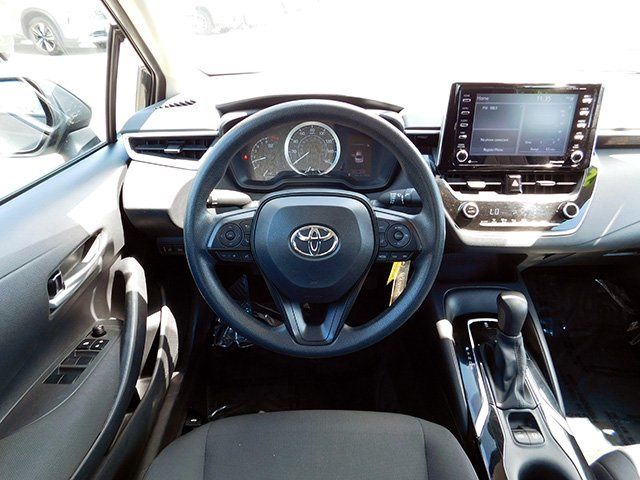 View 9