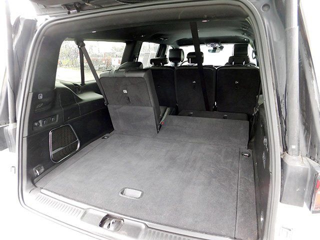 View 8