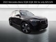  Mercedes-Benz EQB 350