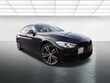 BMW 435i