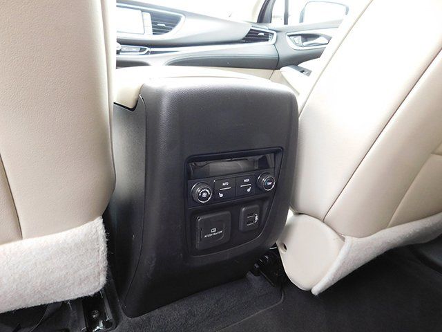 View 16