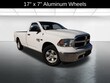  Ram 1500 Classic
