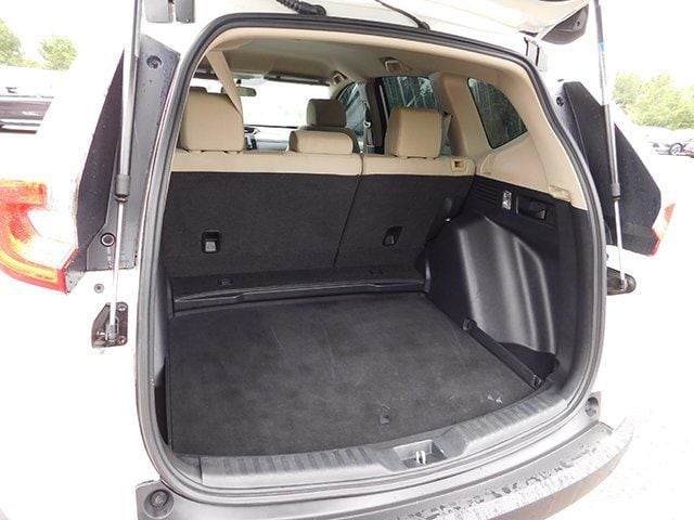 View 7