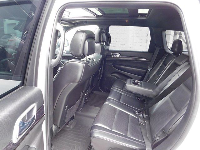 View 12