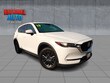 Mazda Mazda CX-5